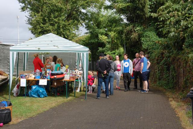 tag der offenen tuer2016 (123)