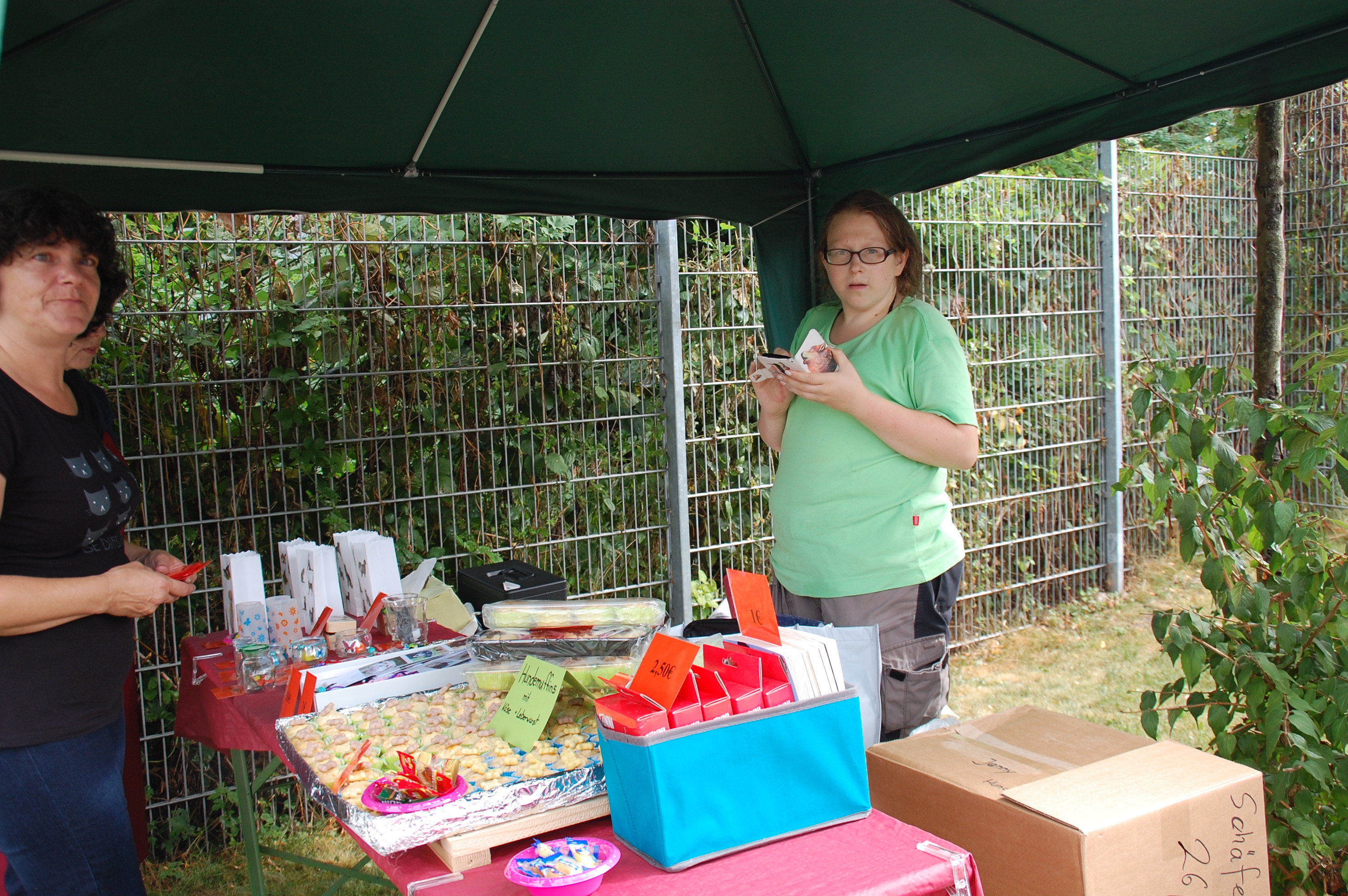 tag der offenen tuer2016 (124)