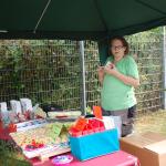 tag der offenen tuer2016 (124)