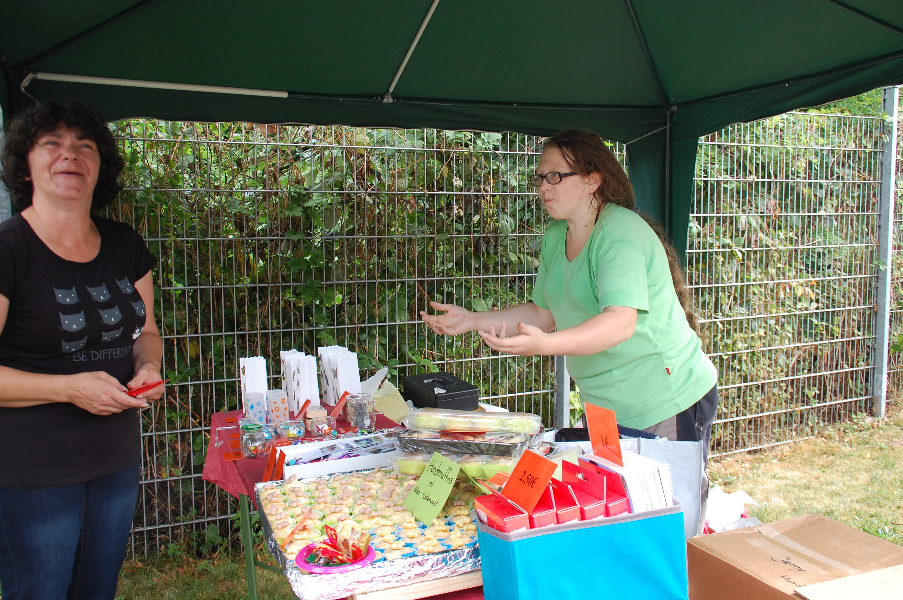 tag der offenen tuer2016 (125)