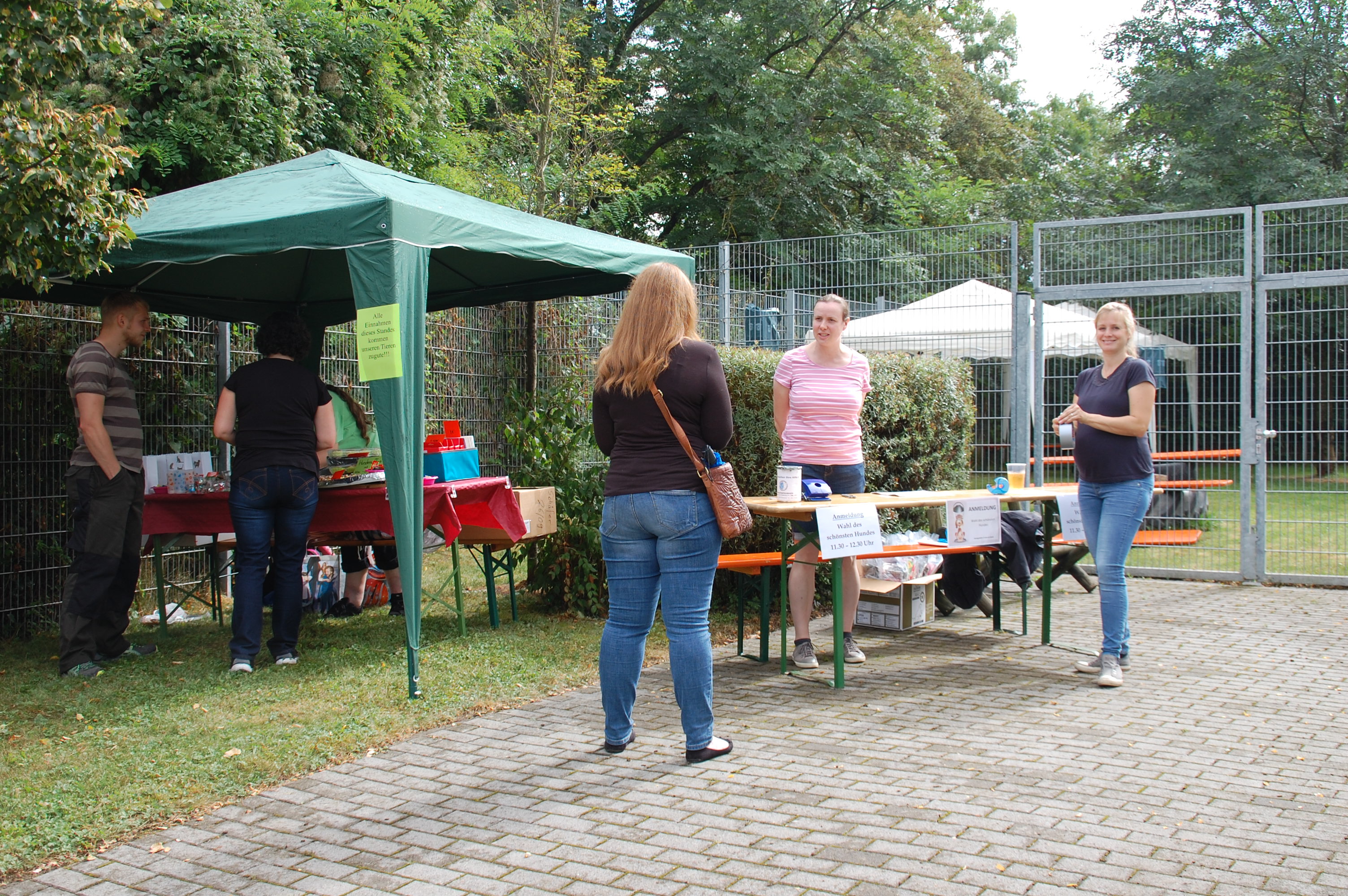 tag der offenen tuer2016 (126)