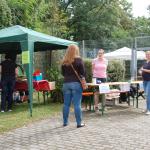 tag der offenen tuer2016 (126)