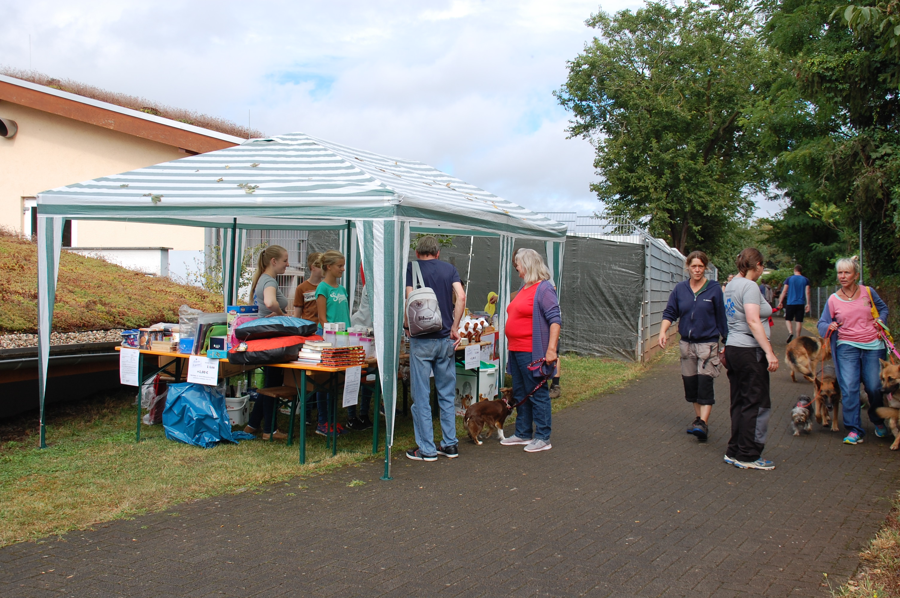 tag der offenen tuer2016 (127)