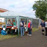 tag der offenen tuer2016 (127)