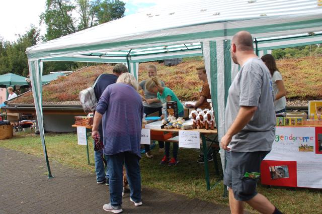 tag der offenen tuer2016 (128)