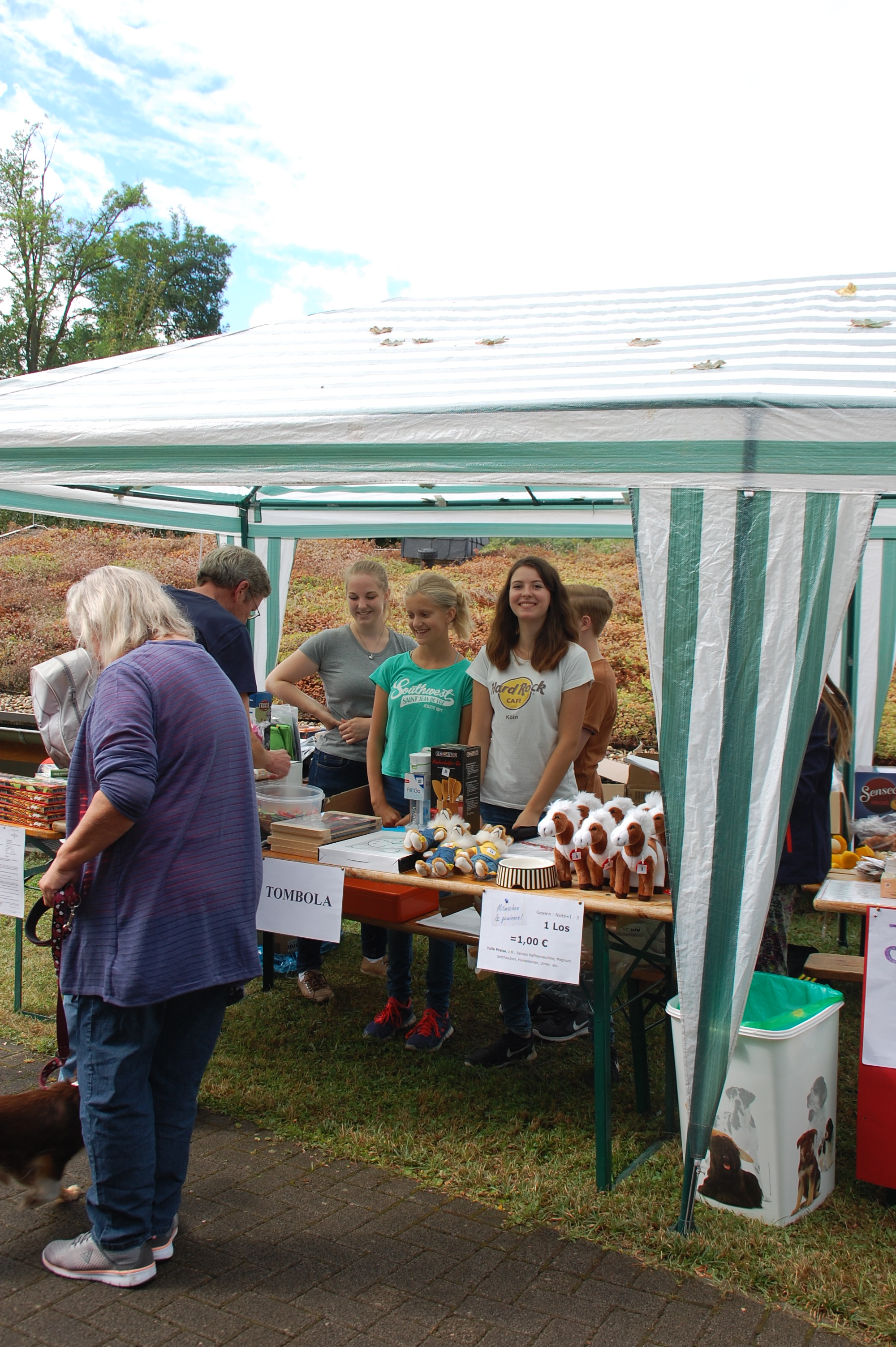 tag der offenen tuer2016 (129)