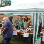 tag der offenen tuer2016 (129)