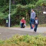 tag der offenen tuer2016 (13)