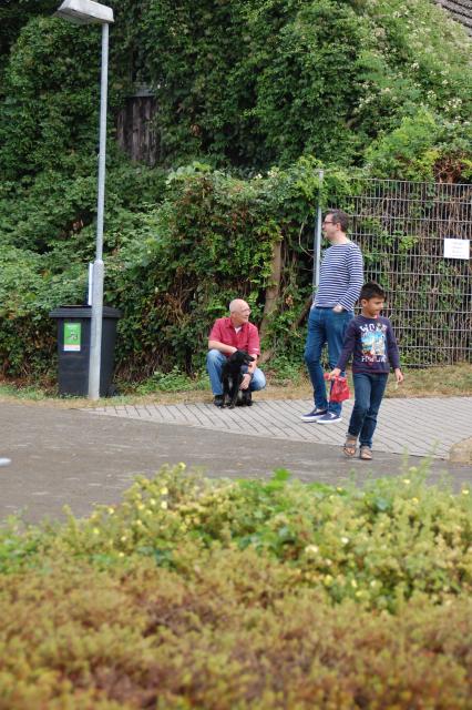 tag der offenen tuer2016 (13)