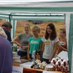 tag der offenen tuer2016 (130)