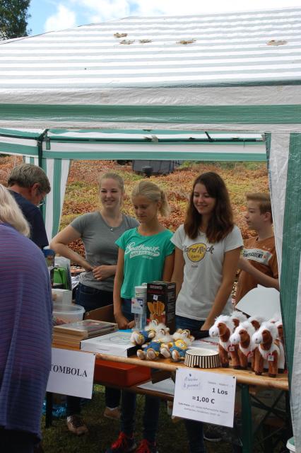 tag der offenen tuer2016 (130)