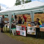 tag der offenen tuer2016 (131)