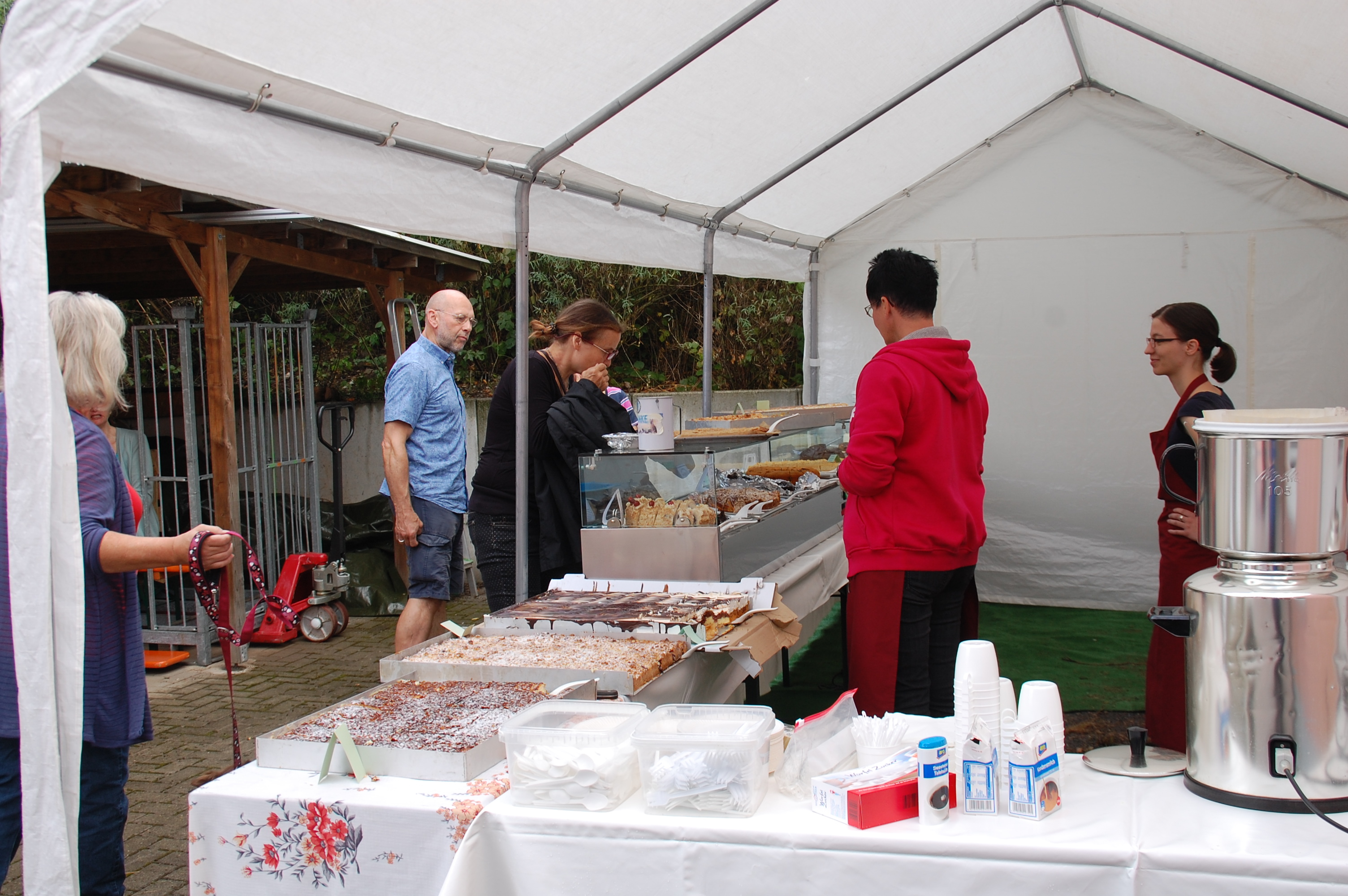 tag der offenen tuer2016 (133)