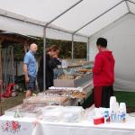 tag der offenen tuer2016 (133)