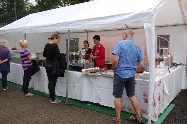 tag der offenen tuer2016 (134)