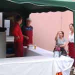 tag der offenen tuer2016 (135)