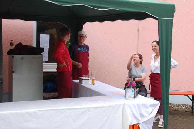 tag der offenen tuer2016 (135)