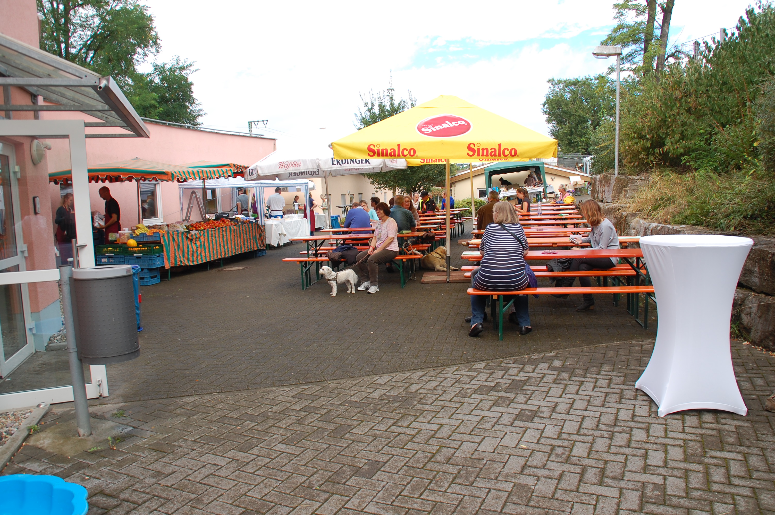 tag der offenen tuer2016 (136)