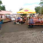 tag der offenen tuer2016 (136)