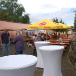 tag der offenen tuer2016 (137)