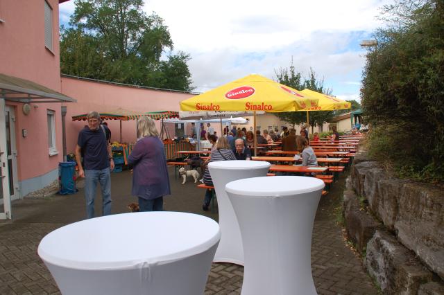 tag der offenen tuer2016 (137)