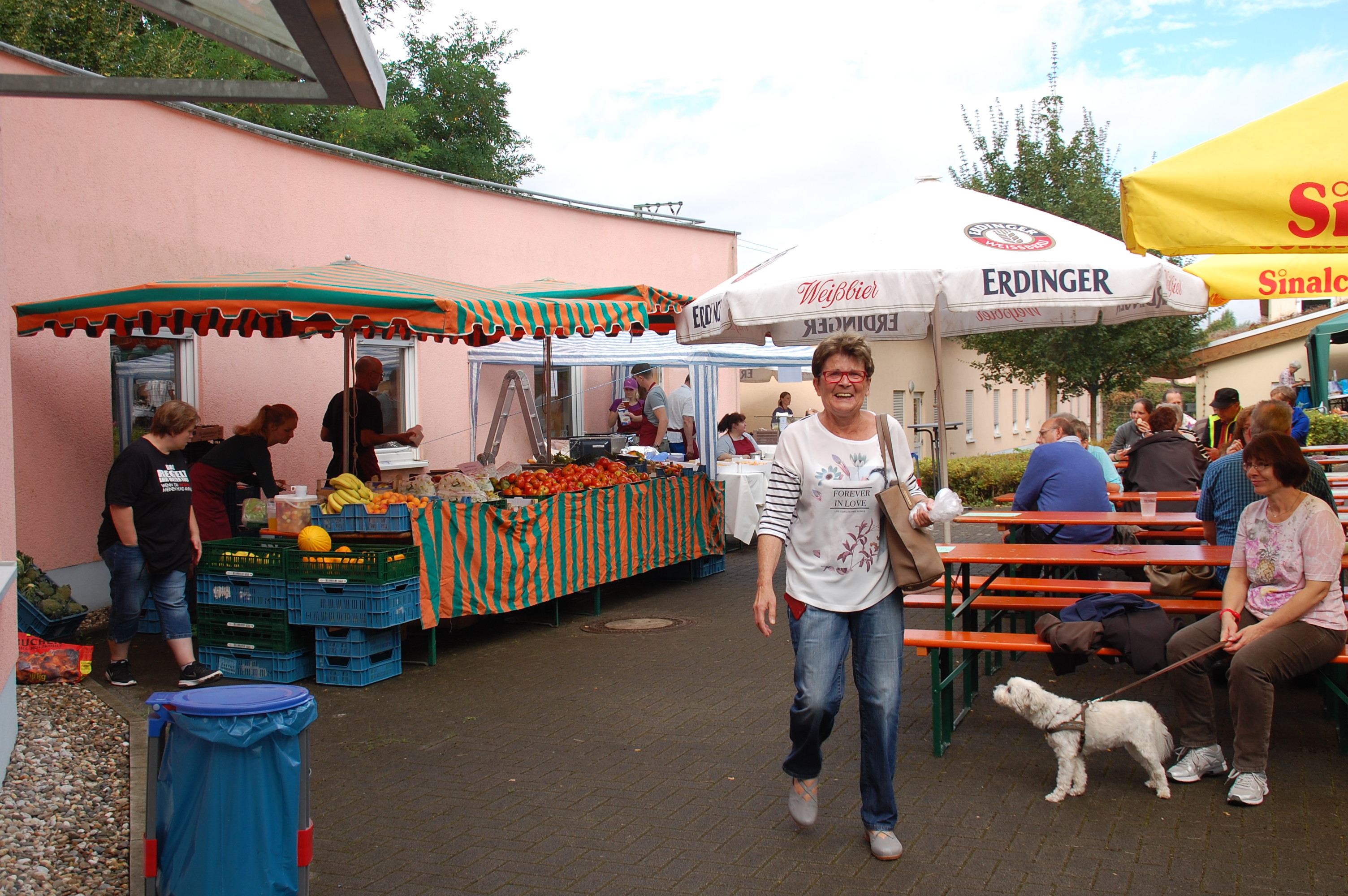 tag der offenen tuer2016 (138)