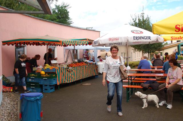 tag der offenen tuer2016 (138)