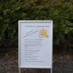 tag der offenen tuer2016 (14)