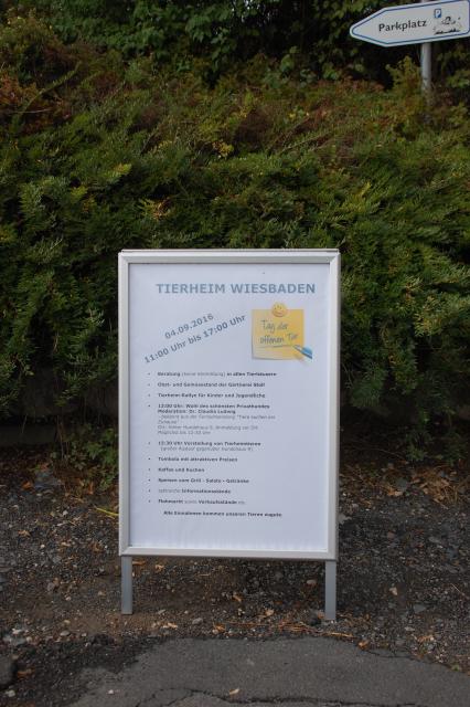 tag der offenen tuer2016 (14)