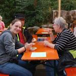 tag der offenen tuer2016 (140)