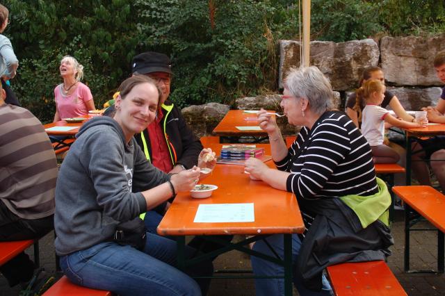 tag der offenen tuer2016 (140)