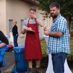 tag der offenen tuer2016 (141)