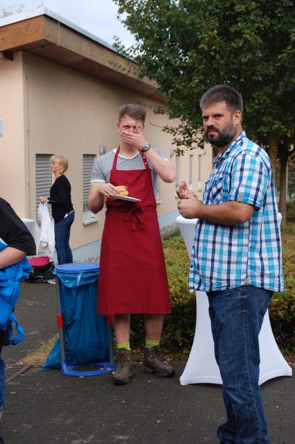 tag der offenen tuer2016 (141)