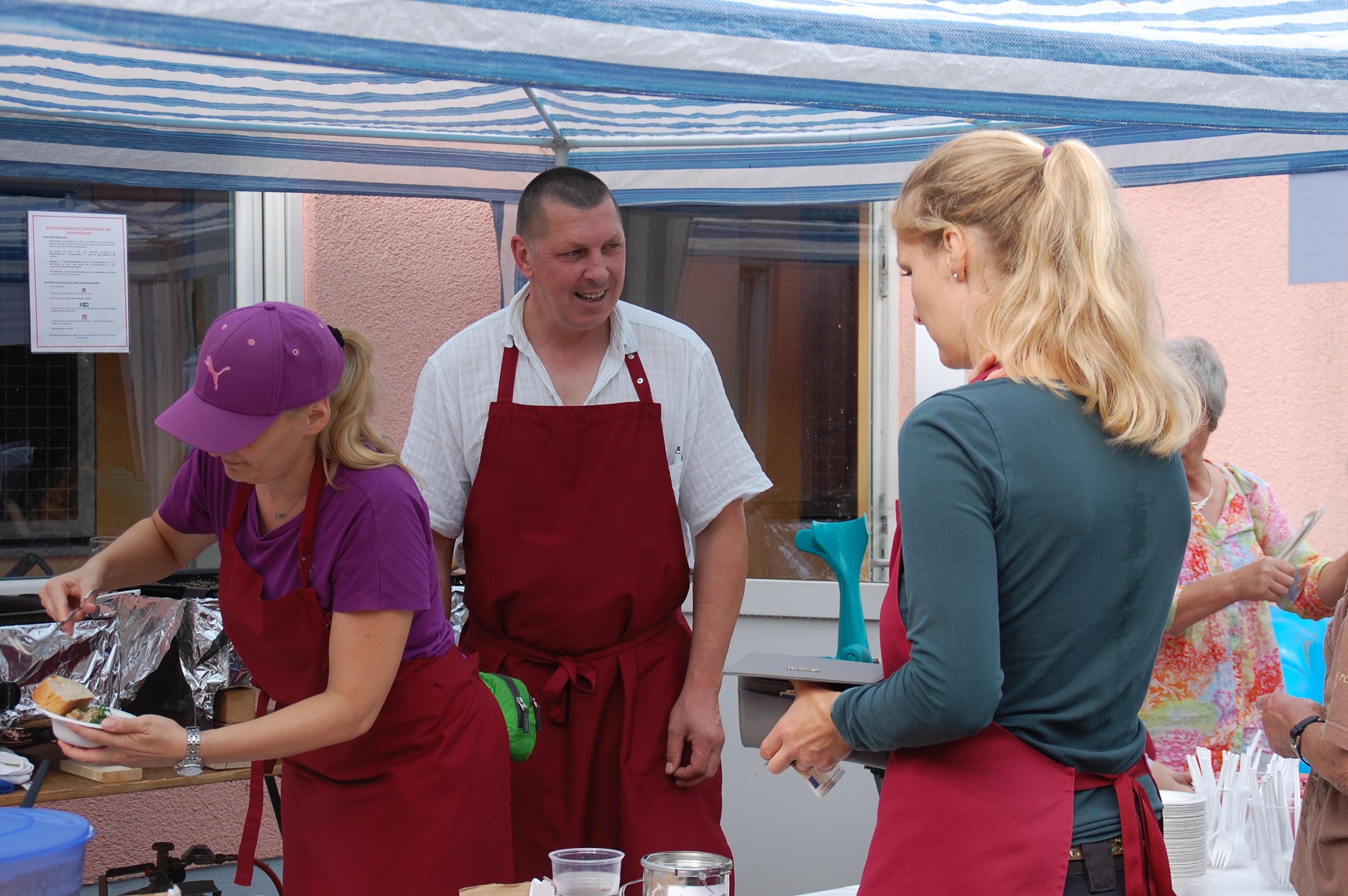 tag der offenen tuer2016 (142)