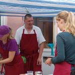 tag der offenen tuer2016 (142)