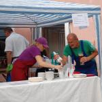 tag der offenen tuer2016 (143)