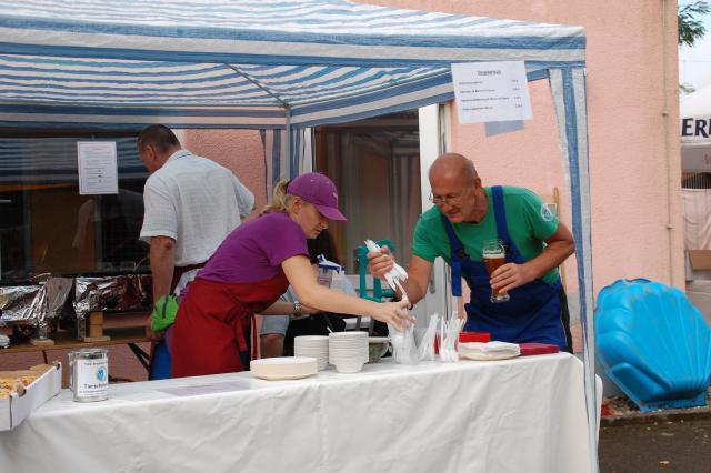 tag der offenen tuer2016 (143)