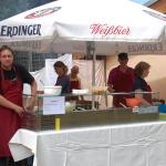 tag der offenen tuer2016 (146)