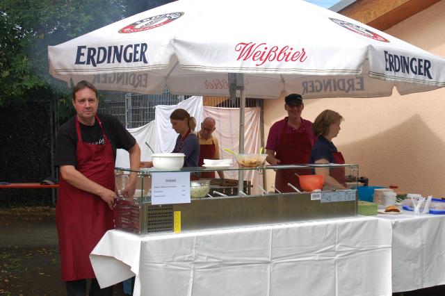 tag der offenen tuer2016 (146)