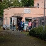 tag der offenen tuer2016 (15)