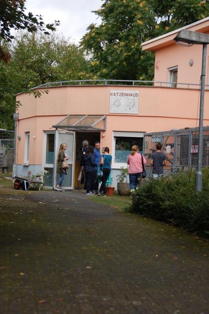 tag der offenen tuer2016 (15)