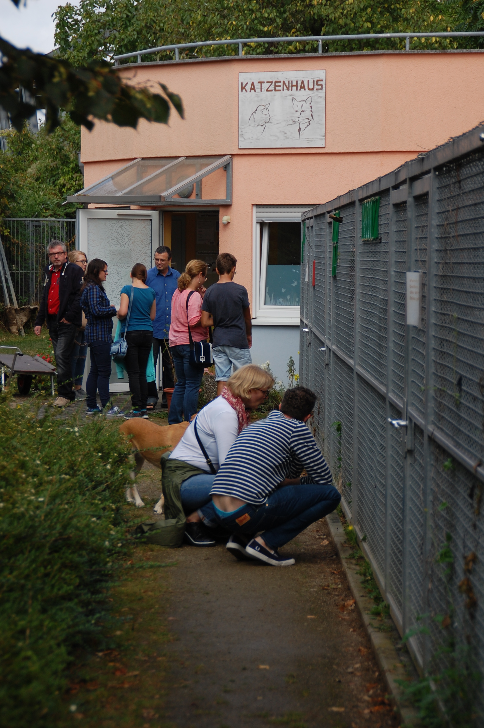 tag der offenen tuer2016 (16)