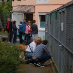 tag der offenen tuer2016 (16)