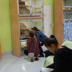 tag der offenen tuer2016 (17)