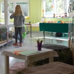 tag der offenen tuer2016 (18)