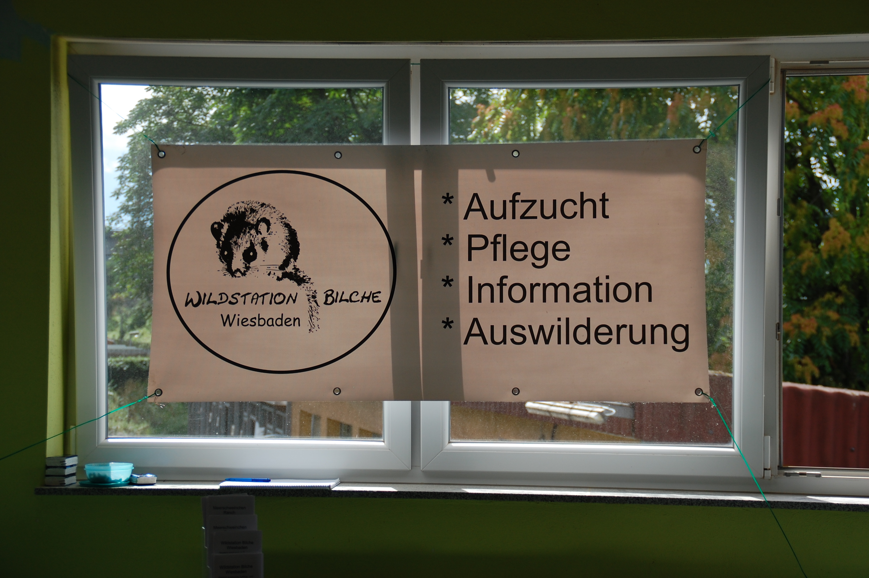 tag der offenen tuer2016 (19)