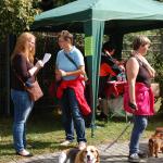 tag der offenen tuer2016 (2)