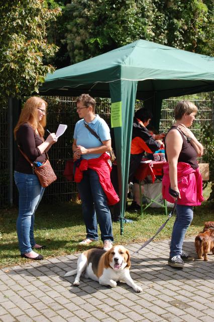 tag der offenen tuer2016 (2)