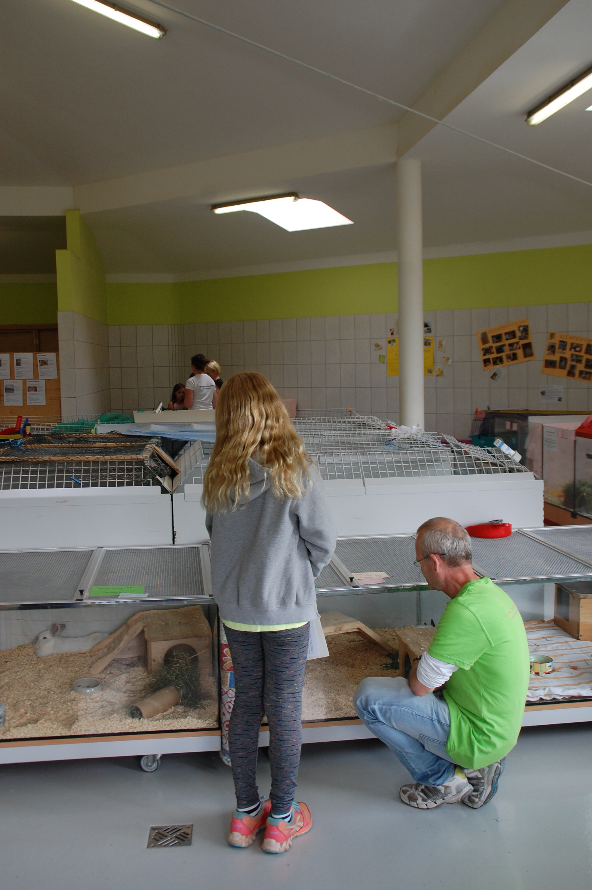 tag der offenen tuer2016 (20)