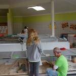 tag der offenen tuer2016 (20)